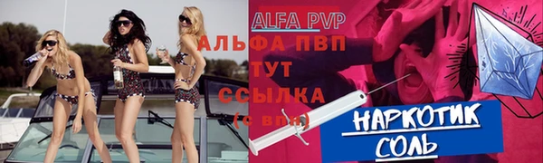apvp Алексин