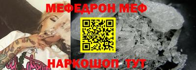 гидропоника Дубна
