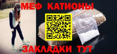 гидропоника Дубна