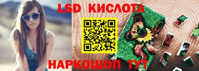 гидропоника Дубна