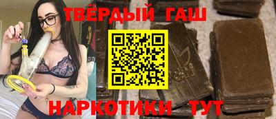 гидропоника Дубна