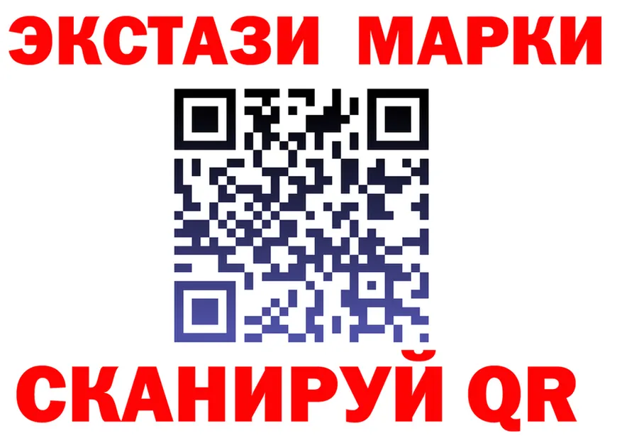 БУТИРАТ оксана ссылка это OMG Добрянка